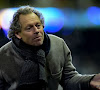 Preud'homme kent reden voor verlies: "Zonder die Europese wedstrijd..."