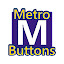 Metro Buttons