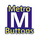 Metro Buttons