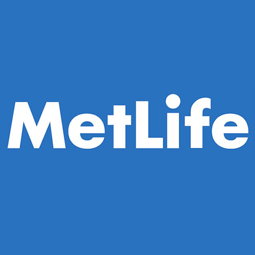 MetLife Events 2016 icon