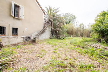 maison à Hyeres (83)