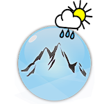 Cover Image of Tải xuống AS Climatology 1.0.0 APK