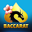 Baccarat – Dragon Ace Casino icon