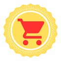 CARTLOST - Online Shopping App