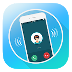 Caller Name Speaker Apk