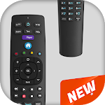 Cover Image of ダウンロード Remote Control For BT TV 1.0 APK