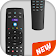 Remote Control For BT TV icon