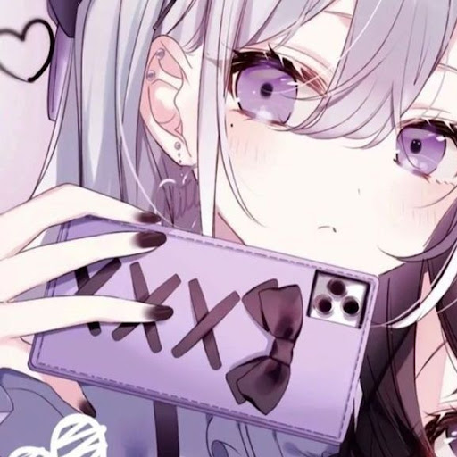 雛 乃　,