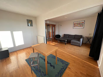 appartement à Valence (26)