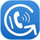 Download Answer my call - Auto Redial Install Latest APK downloader