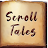 Scroll Tales icon