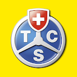 Cover Image of 下载 TCS - Touring Club Schweiz 4.9.1798 APK