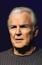 Anthony Zerbe som 