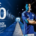 FC Schalke 04 Tab