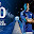 FC Schalke 04 Tab