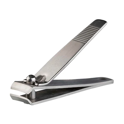 Unb Nail Clipper - 1 pcs