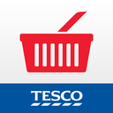 Tesco Groceries TPNB Viewer Chrome extension download