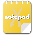 Notes Apk