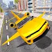 Real Flying Car Multi Transformation APK