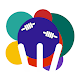 Info Cricket World Cup 2019 Install on Windows