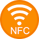 Easy NFC