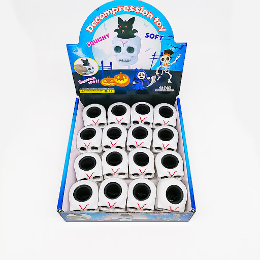 miniatures image - 2