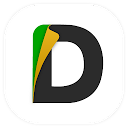 Descargar Documents by Readdle Pro for Android Phon Instalar Más reciente APK descargador