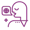 Item logo image for anyLanguage.ai - Instant Language Translator