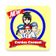 Download Cerdas Cermat SD/SMP/SMA For PC Windows and Mac 1.0