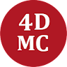 4D MC icon