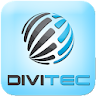 Divitec icon