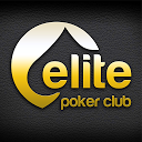 Herunterladen Elite Poker Installieren Sie Neueste APK Downloader