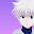 Hunter X Hunter Wallpapers Custom Tab