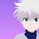 Hunter X Hunter Wallpapers Custom Tab