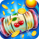 App herunterladen Fantasy Slot Quest – Thrilling Casino Adv Installieren Sie Neueste APK Downloader