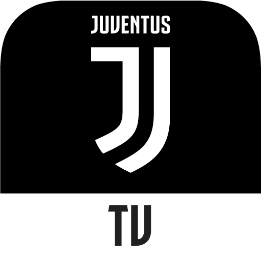 Juventus Tv Apps On Google Play