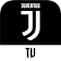 Juventus TV icon