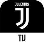 Juventus TV Apk