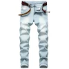 miniatures image - 8