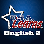 USA Learns English App 2 Apk