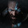 God Of War HD Wallpapers