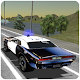 Real Police Car Racing: Heavy traffic simulator Download on Windows