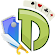 Durak icon