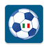 Serie A 2.159.0