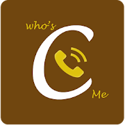 Egypt - whos calling me egypt 1.7 Icon