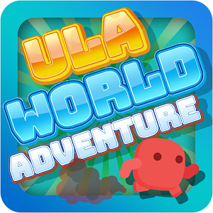 Download Ula World Adventure For PC Windows and Mac