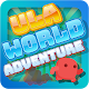 Download Ula World Adventure For PC Windows and Mac 1.0