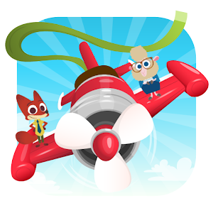 2048 Zootopia Challenge.apk 1