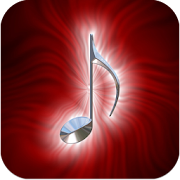 Imagenes Notas Musicales  Icon