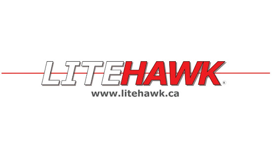 LiteHawk OPTIX(圖1)-速報App
